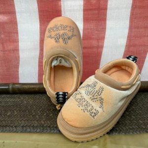 NWOB Kappa shoes Sz 10